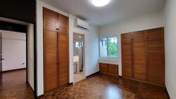 Dunearn Road (D11), Condominium #523846391